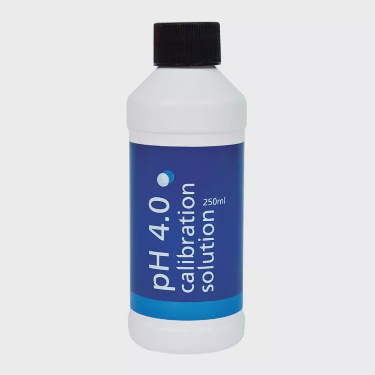2080  Bluelab 4.0 500ml