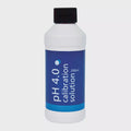 2079 Bluelab 4.0 250ml