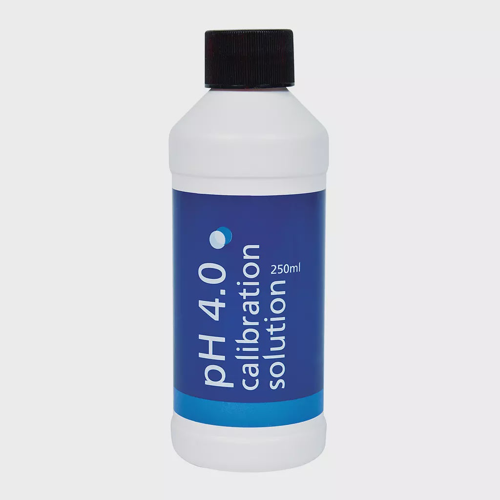 2079 Bluelab 4.0 250ml
