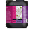 26645 ATAMI B'Cuzz Bloom 5L