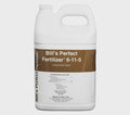 333 Bill's Perfect Fertilizer, Gal