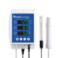 31993 Bluelab Wifi Guardian Monitor