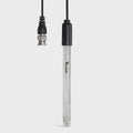 2 Bluelab Replacement pH Probe