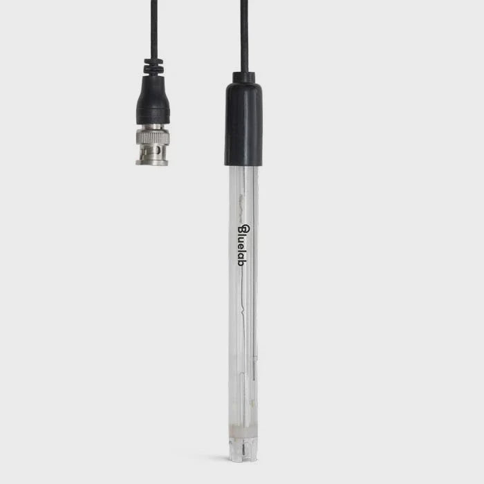 2 Bluelab Replacement pH Probe