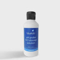 2078 Bluelab 2.77EC Conductivity Solution 250 ml