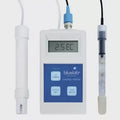 260 BlueLab Combo Meter - pH / PPM