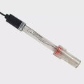 2112 Bluelab ph Replacement Probe