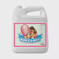 595 Bud Candy 4L