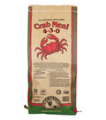 4708 DTE Crab Meal 40lb