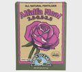 2199 DTE Alfalfa Meal 4 lb