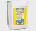 251 GH Diamond Nectar 6 Gallon