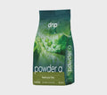 30893 Drip Hydro Powder A - 25lbs