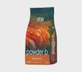 30894 Drip Hydro Powder B - 25lbs