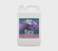 28075 Drip Hydro Flex PK-Booster Gal