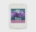28077 Drip Hydro Flex PK-Booster 5 G