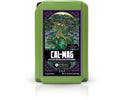 7373 Emerald Cal-Mag 2.5 Gal
