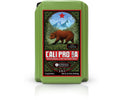 7374 Emerald Cali Pro Bloom A 2.5 G
