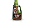 Emerald Harvest pH Down 1 qt.