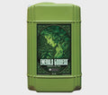 1525 Emerald Goddess 6 Gal