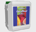 617 GH FloraBlend 2.5 Gallon
