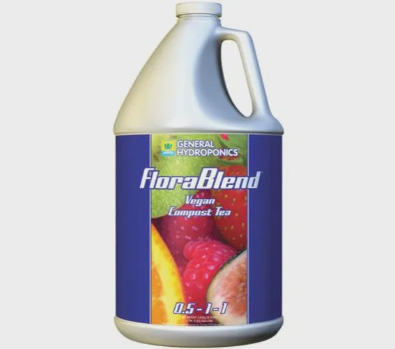 775 GH FloraBlend 1 Gallon