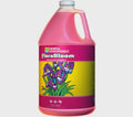 727 GH FloraBloom GAL