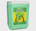 3875 GH FloraGro 6 Gallon