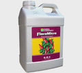 3310 GH FloraMicro 2.5 Gallon