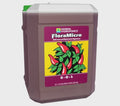 3877 GH FloraMicro 6 Gallon