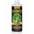 12368 BushDoctor Liquid Iron Pint