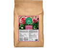 29511 Gaia Green Power Bloom 10kg