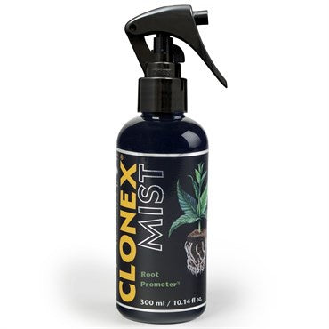 4706 HDI Clonex Mist 300 ml