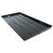 707315 Botanicare LT Tray 4 ft x 8 ft - Black