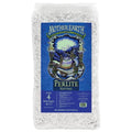 10767 ME Perlite #4 4FT3/30