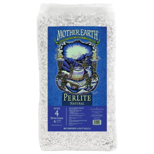 10767 ME Perlite #4 4FT3/30