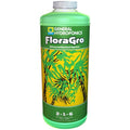 HGC718996 General Hydroponics Flora Gro Quart