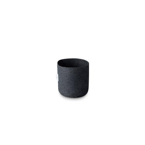 29400  Gro Pro One 'n Done Commercial Fabric Pot - 2 Gallon
