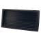 1400220  Sun Blaster 10x20 Tray