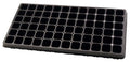 12173 Super Sprouter 72 Cell 6/Pk Te