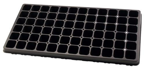 12173 Super Sprouter 72 Cell 6/Pk Te