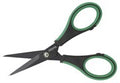 HGC800422 Shear Perfection Precision Scissor - 2 in Non Stick Blades
