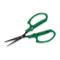 HGC800426 Shear Perfection Senshi Non Stick Bonsai Scissor - 2.5 in Straight Blades