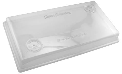 726215 Super Sprouter Standard Dome 2"