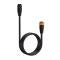 GAVITA UNDER CANOPY 3FT EXTENSION CORD