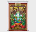 689 Happy Frog Soil 2 CF