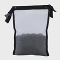 4456 Heavy Harvest Tea Bag Large