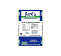 12865 Jack's 10-30-20 Bloom Blossom Booster 25 lb