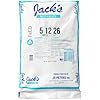 6739 JACK's 5-12-26 HYDRO Part A 25