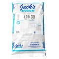 18146 Jack's 7-15-30 FINISH 25 lbs