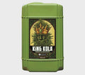1563 Emerald King Kola 6 Gal